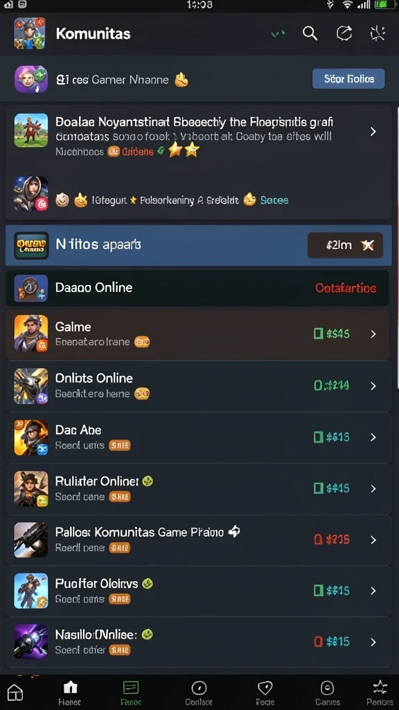 Screenshot nusaslots nomor 2