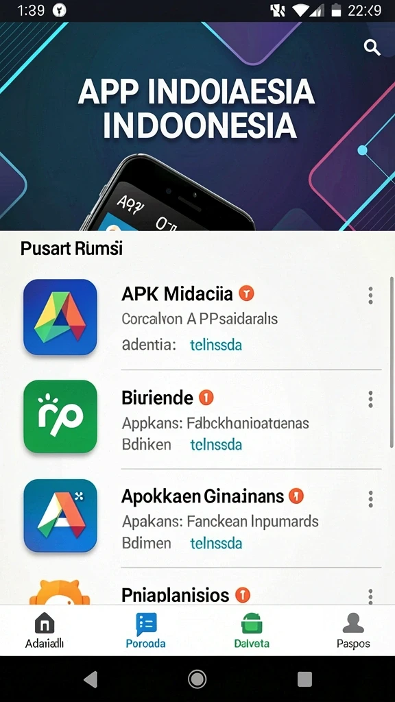 Screenshot ovabet nomor 1