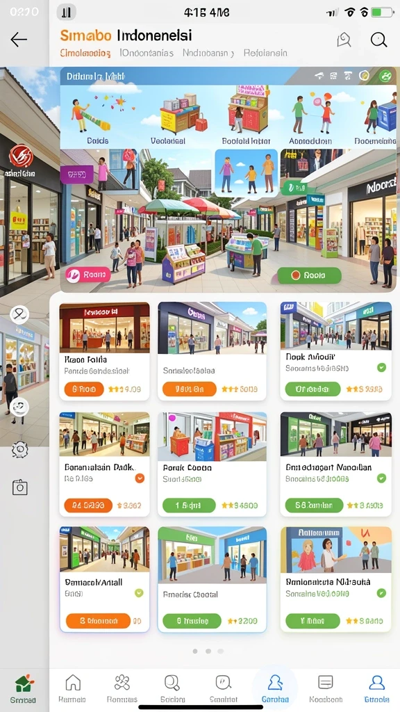 Screenshot pandora99 nomor 3