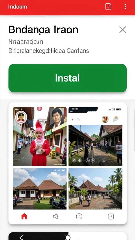 Screenshot panen77 nomor 1