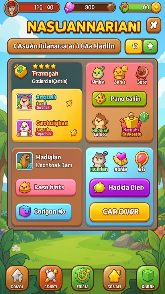 Screenshot poker88 nomor 2