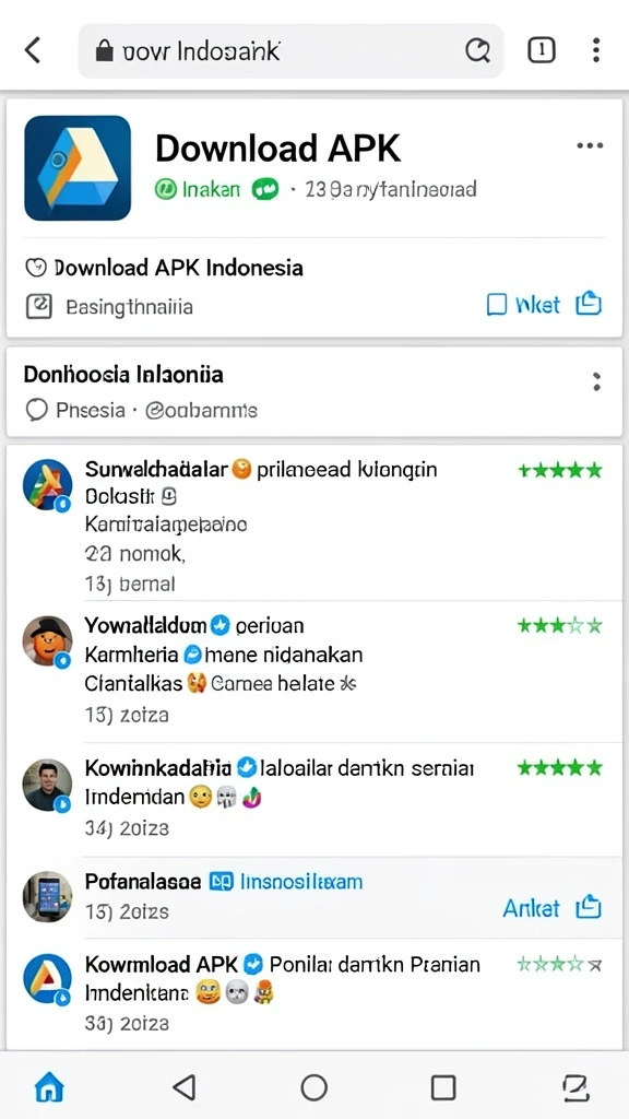 Screenshot poker88 nomor 3