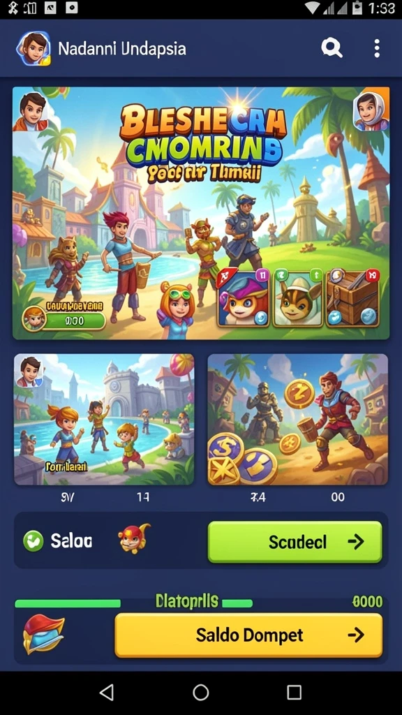 Screenshot qqslot nomor 1