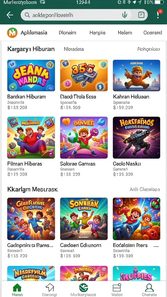 Screenshot qqslot nomor 3