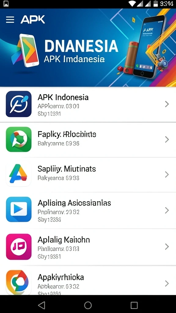 Screenshot rejeki nomor 2