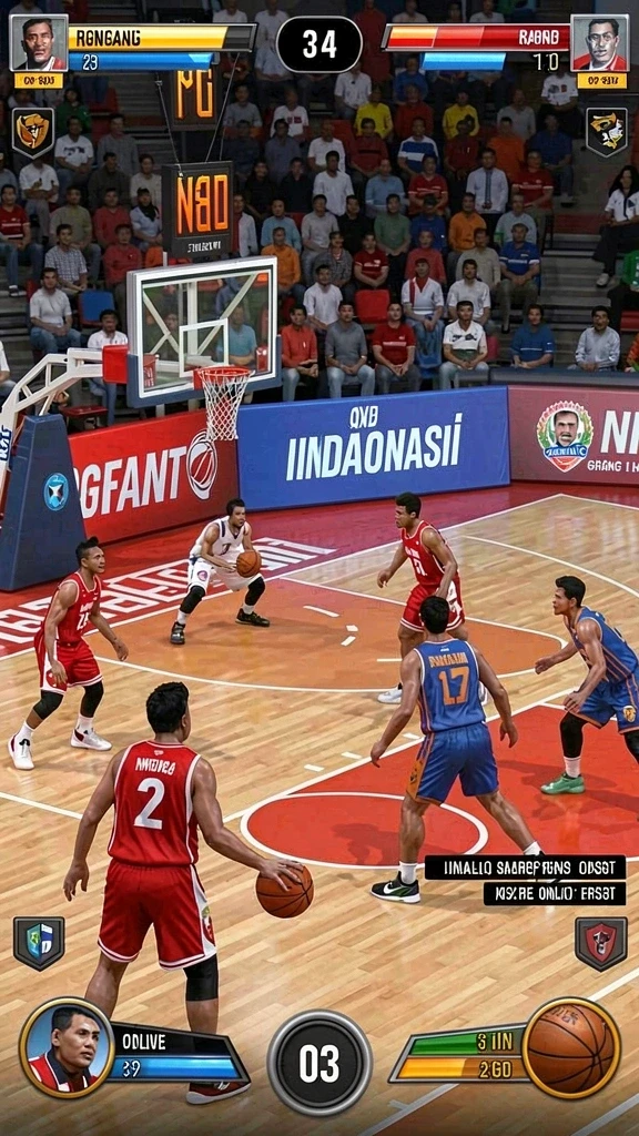 Screenshot rezego nomor 3