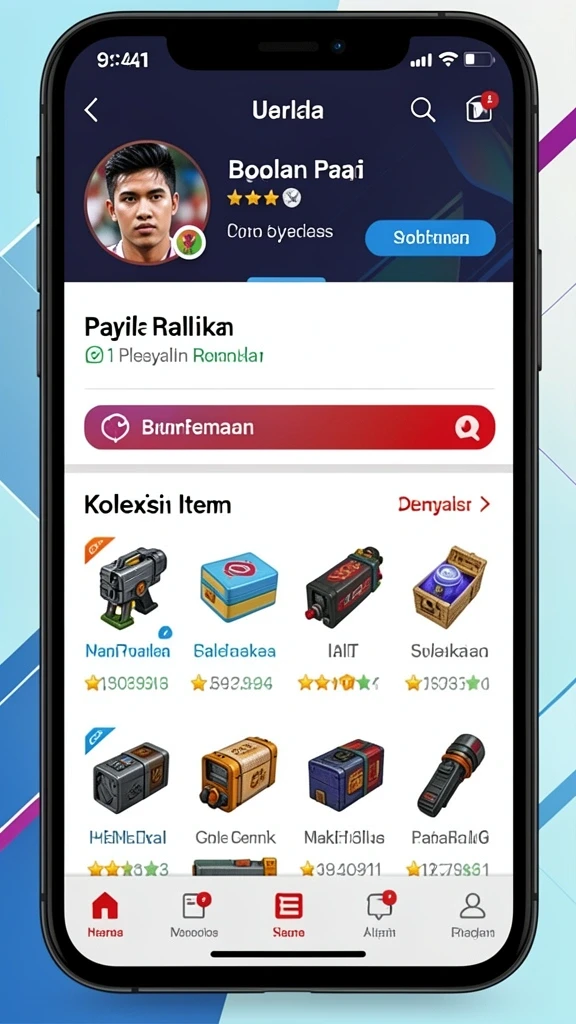 Screenshot rploot nomor 1