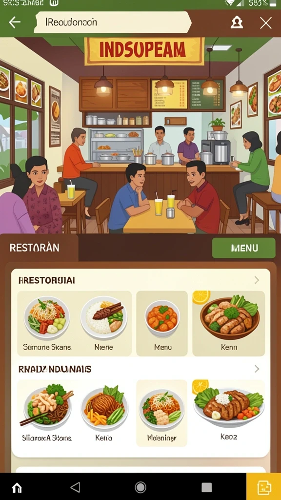 Screenshot sand77 nomor 3