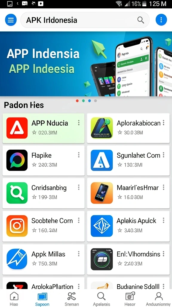 Screenshot spinbet99 nomor 2