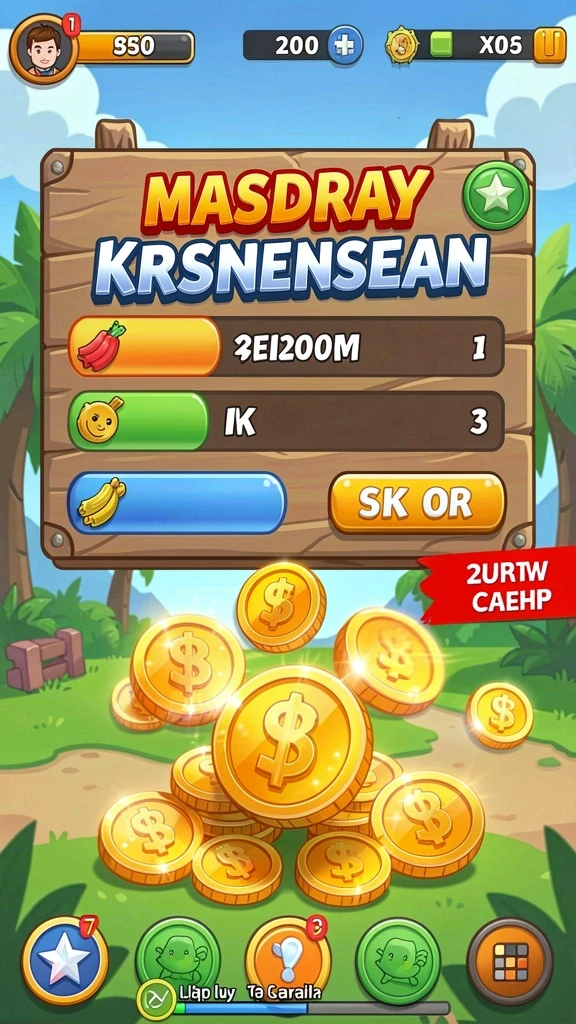 Screenshot spinbet99 nomor 3