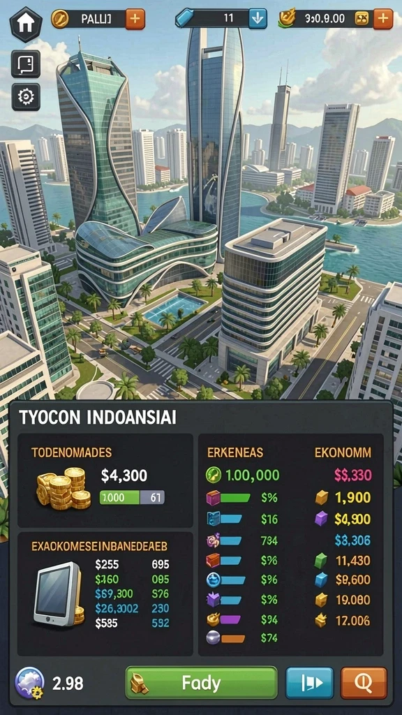 Screenshot sr777 nomor 1