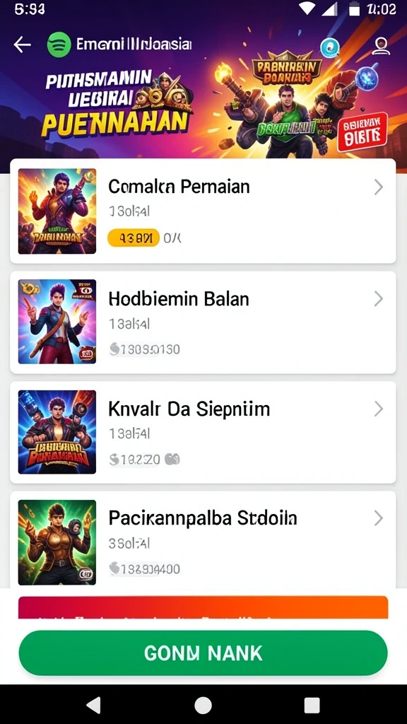 Screenshot t6 nomor 1