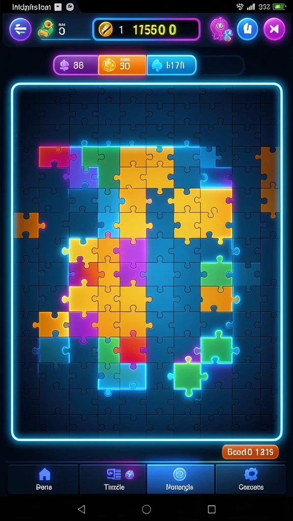 Screenshot t6 nomor 2