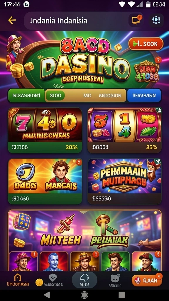 Screenshot t6 nomor 3