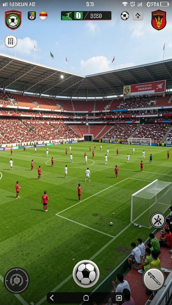 Screenshot timnas4d nomor 2