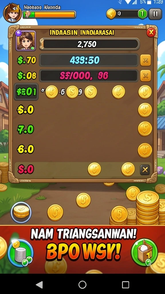 Screenshot timnas4d nomor 3