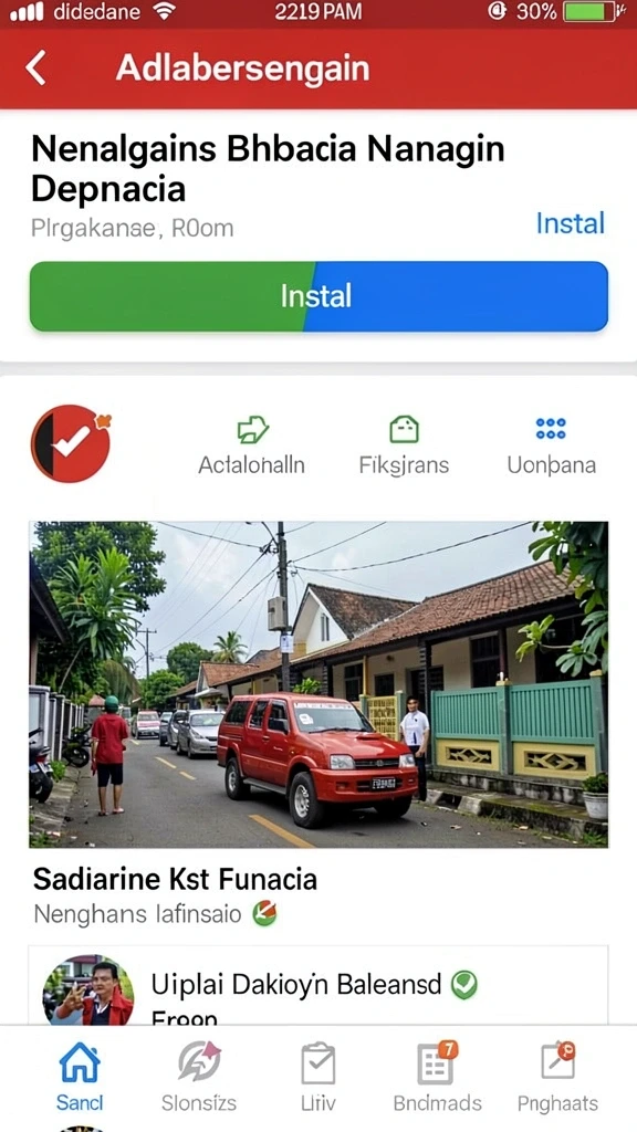 Screenshot tkp188 nomor 1