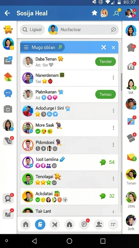 Screenshot tkp188 nomor 3