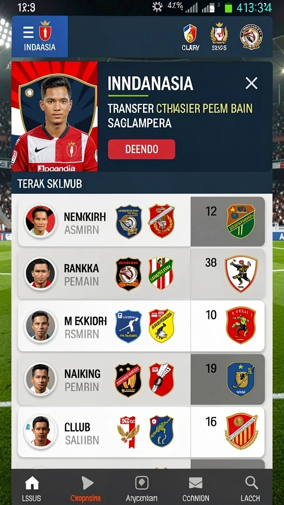 Screenshot wg87 nomor 2