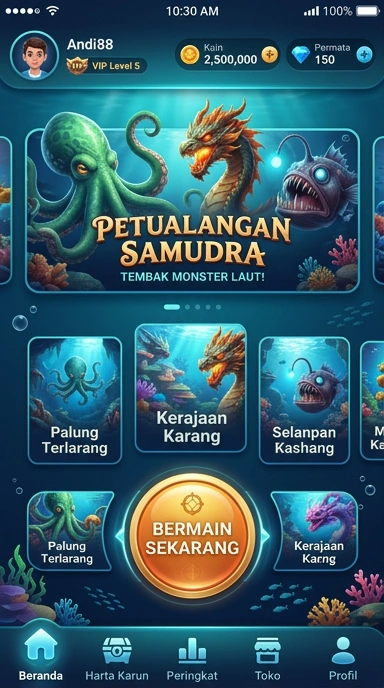 nekototo — galeri pratinjau Resmi APK
