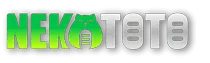nekototo — logo kanal
